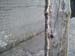 Spital St London E1