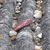 project dungeness