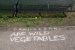 Guerrilla Graphics