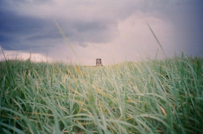 Northumberland