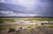 Northumberland