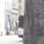 5th Avenue
