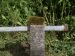 St Davids
